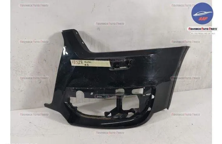 Flaps Stanga original cu spalatori Audi  Q3  8U [2011 - 2014] - Foto 1