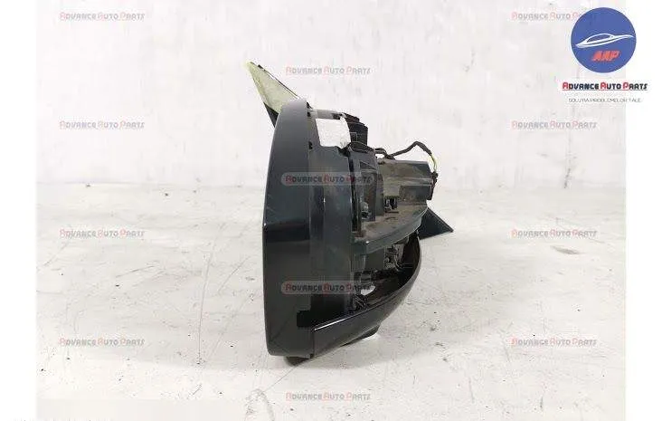 Oglinda Dreapta originala Vogue Land Rover  Range Rover  4 [2012 - 201 - Foto 5