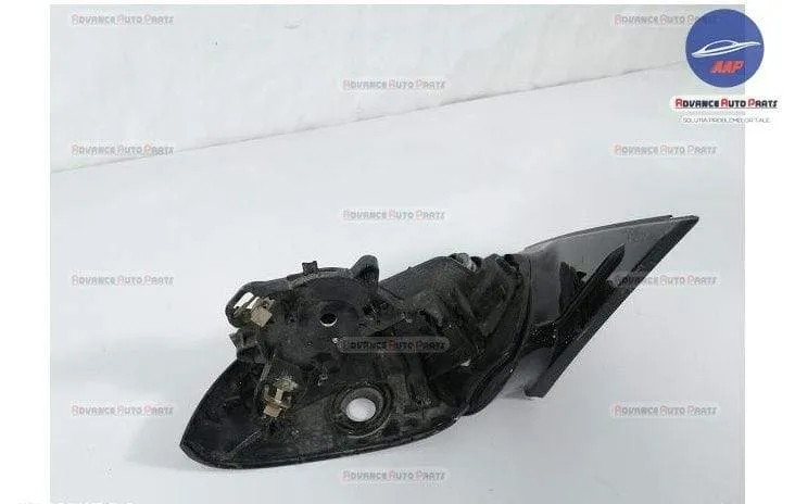 Oglinda Stanga originala Audi  Q5  8R [2008 - 2012]