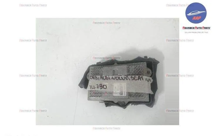 Droser Xenon original Ford  Mondeo  MK5 [2014 - 2020] - Foto 2