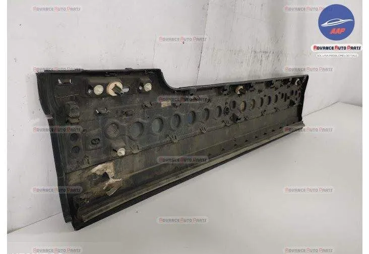 Bandou Dreapta Fata original Vogue Land Rover  Range Rover  4 [2012 - - Foto 5