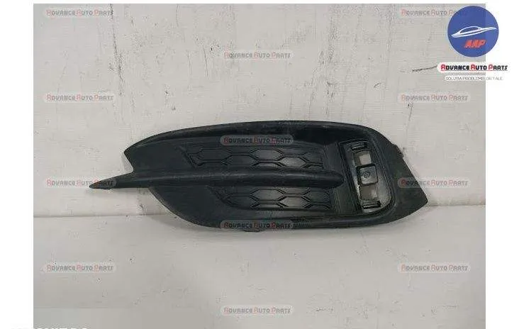 Grila Bara Spate Partea Dreapta Berlina  originala Honda  Civic  10 [2