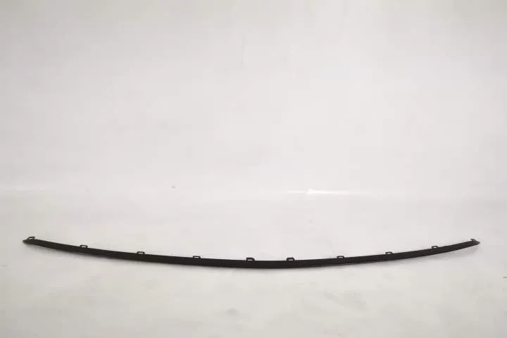 Trim Bara Fata  Original In Stare Buna Mercedes-Benz  CLA-Class  C117