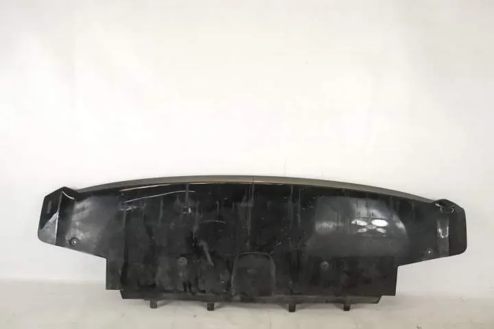 Spoiler Fusta Bara Fata Originala In Stare Buna Land Rover  Range Rove - Foto 4