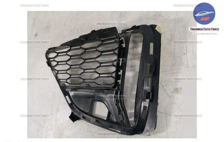 Grila Proiector Stanga originala BMW  M3  F80 [facelift] [2018 - 2020] - Foto 6