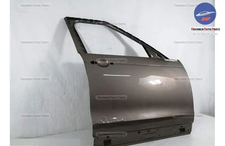 Usa Dreapta Fata originala Land Rover  Discovery  5 [2016 - 2022]