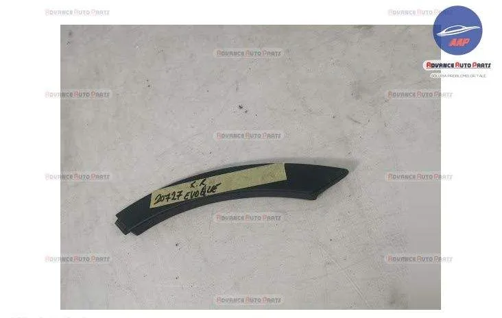 Bandou Usa Stanga Spate original Land Rover  Range Rover Evoque  L538 - Foto 2