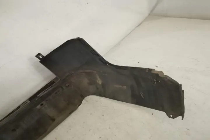 Bara Spate Originala Cu Senzori In Stare Buna Land Rover  Discovery  4 - Foto 6
