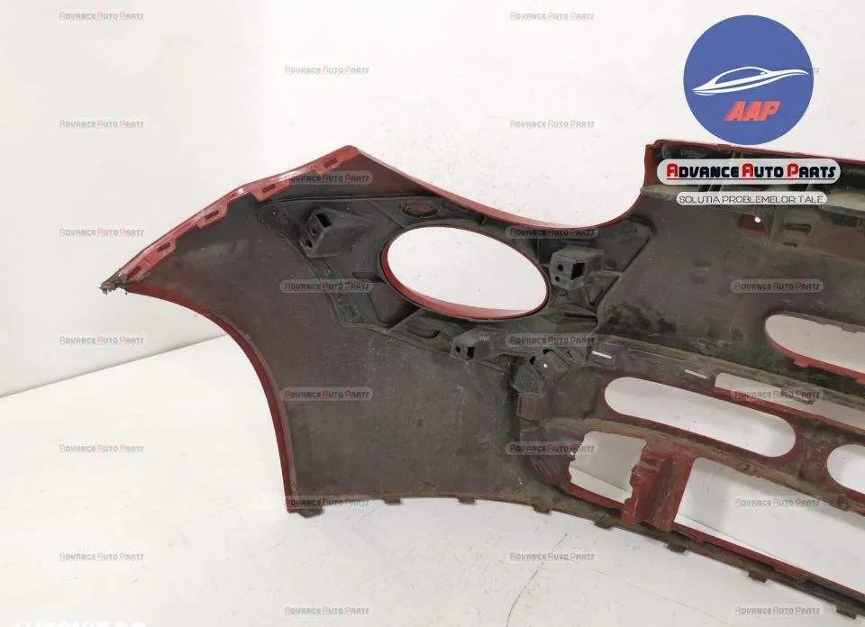 Bara fata originala in stare buna Fiat  500L  1 [2012 - 2020] - Foto 2