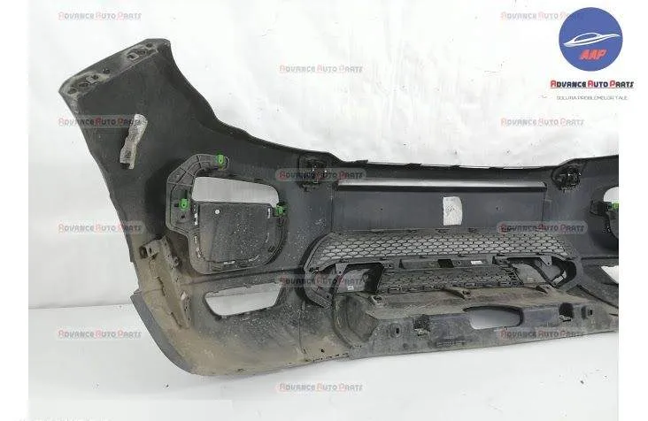 Bara Fata originala cu senzori si spalatori Land Rover  Range Rover Ev - Foto 6