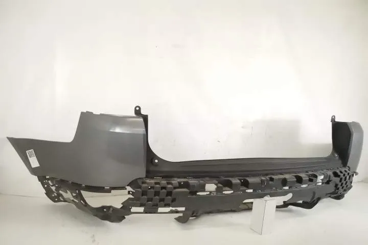 Bara Spate Originala Cu Senzori In Stare Buna Land Rover  Range Rover - Foto 2