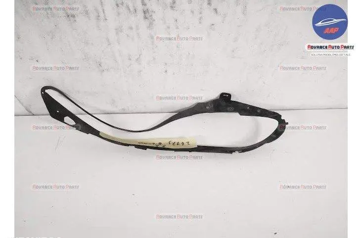 Rama Far Stanga originala Mercedes-Benz  B-Class  W246 [2011 - 2015] - Foto 4