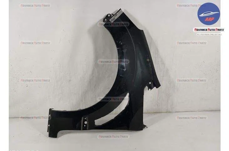 Aripa Stanga Fata  originala Ford  C-Max  1 [facelift] [2007 - 2010]