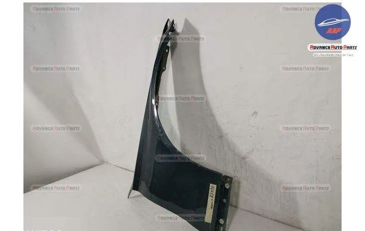 Aripa Dreapta Fata originala Mercedes-Benz  C-Class  W205/S205/C205 [2 - Foto 3