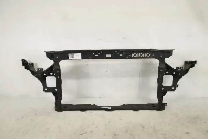 Trager Original In Stare Buna Kia  XCeed  1 [2019 - 2019]