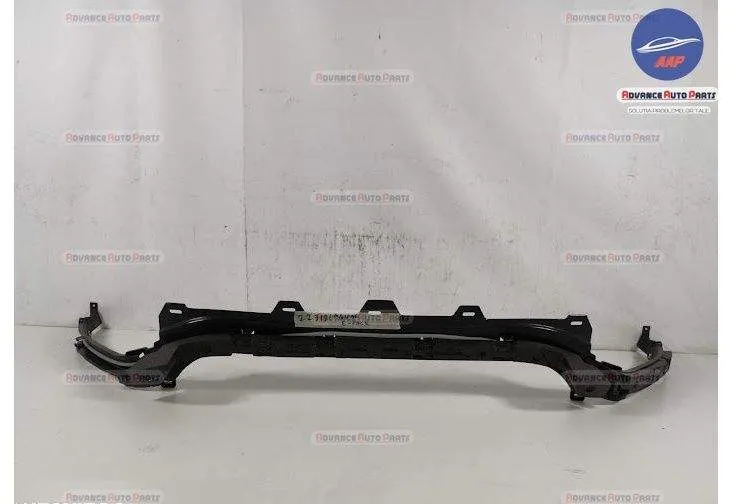 Absorbant Soc original Jaguar  E-Pace  1 [2017 - 2020] - Foto 1