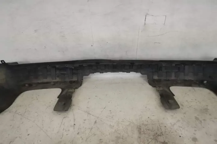 Bara Spate Originala Cu Senzori In Stare Buna  Land Rover  Range Rover - Foto 5