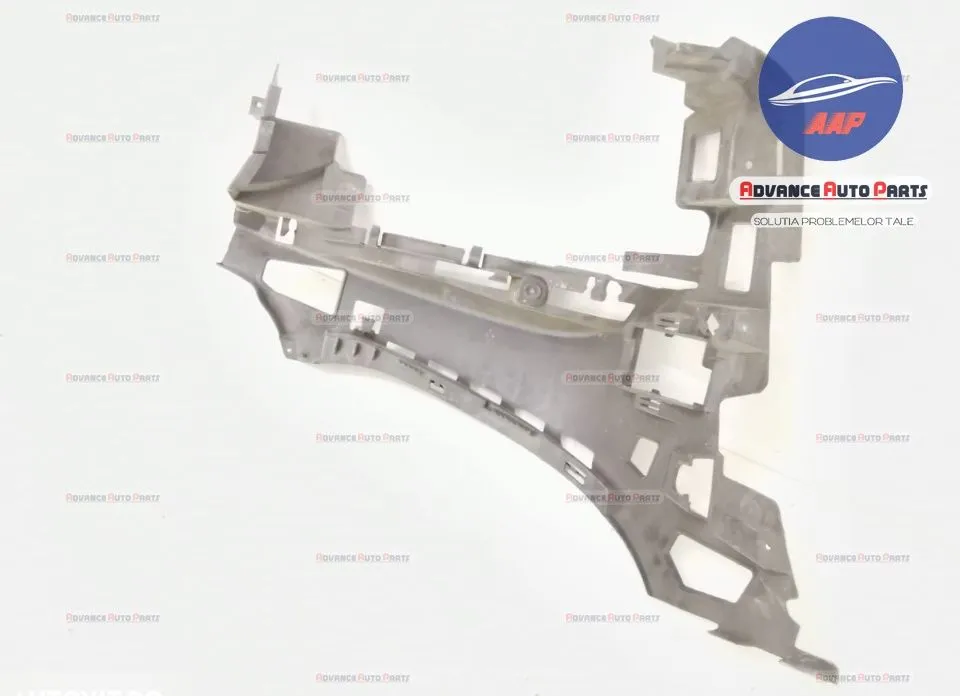 Suport stanga Bara Spate original Mercedes-Benz  E-Class  W212/S212/C2 - Foto 2