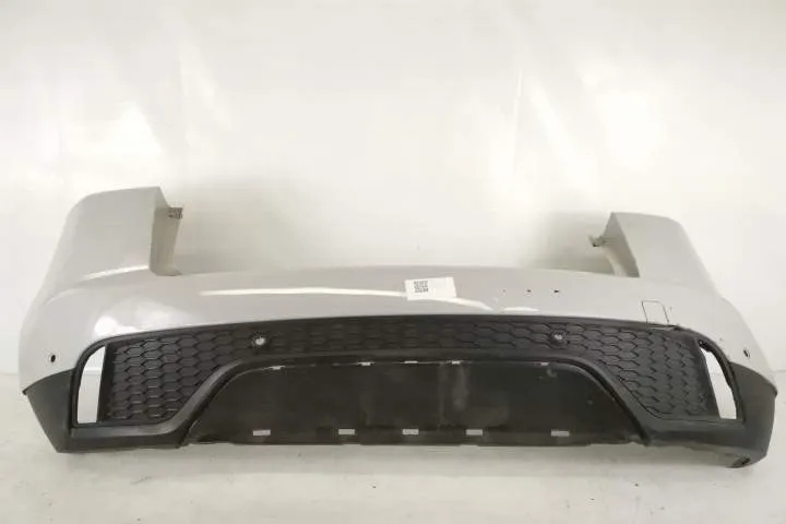 Bara Spate Originala Cu Senzori In Stare Buna Hybrid Jaguar  E-Pace  1