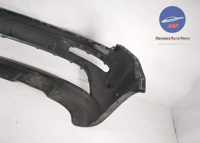 Bara Fata originala cu senzori 6 pachet SRT8 Jeep  Cherokee  KL [2013 - Foto 4