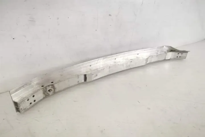 Armatura Bara Fata Originala In Stare Buna Mercedes-Benz  B-Class  W24 - Foto 5