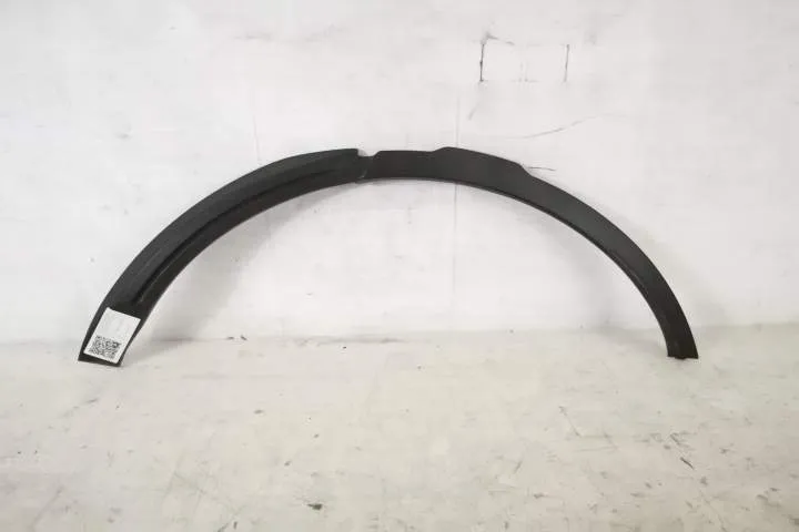 Bandou Aripa Overfender Stanga Spate Original In Stare Buna Land Rover