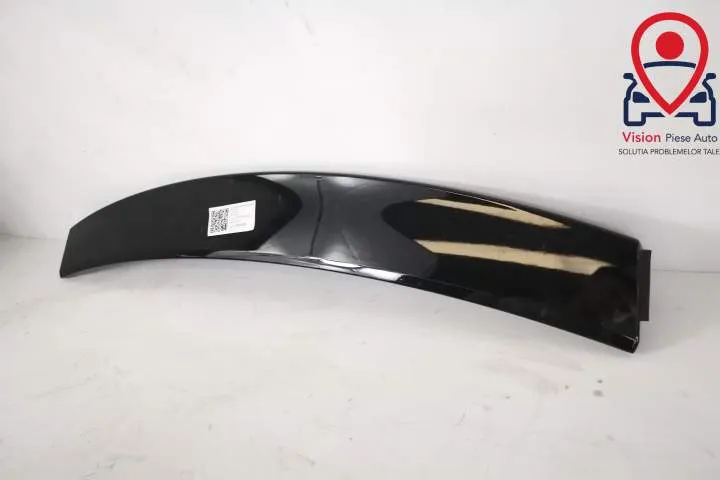 Eleron Haion Portbagaj Original In Stare Buna Honda  Civic  10 [2015 - - Foto 3