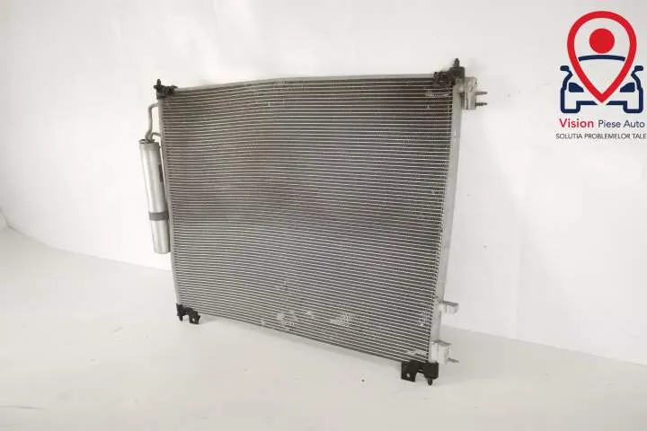 Radiator AC Original In Stare Buna Land Rover  Range Rover Vogue  4 [2 - Foto 6