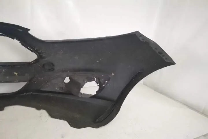 Bara Fata Aftermarket In Stare Buna Ford  Mondeo  MK5 [2014 - 2020] - Foto 6