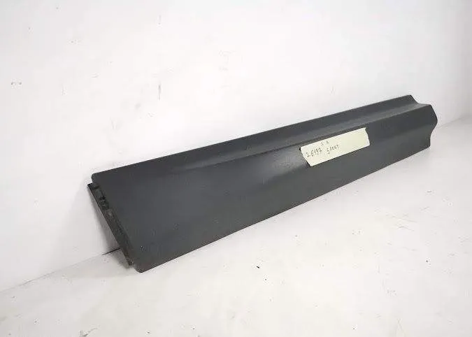 Bandou Usa Stanga Fata original Land Rover  Range Rover Sport  2 [2013 - Foto 2