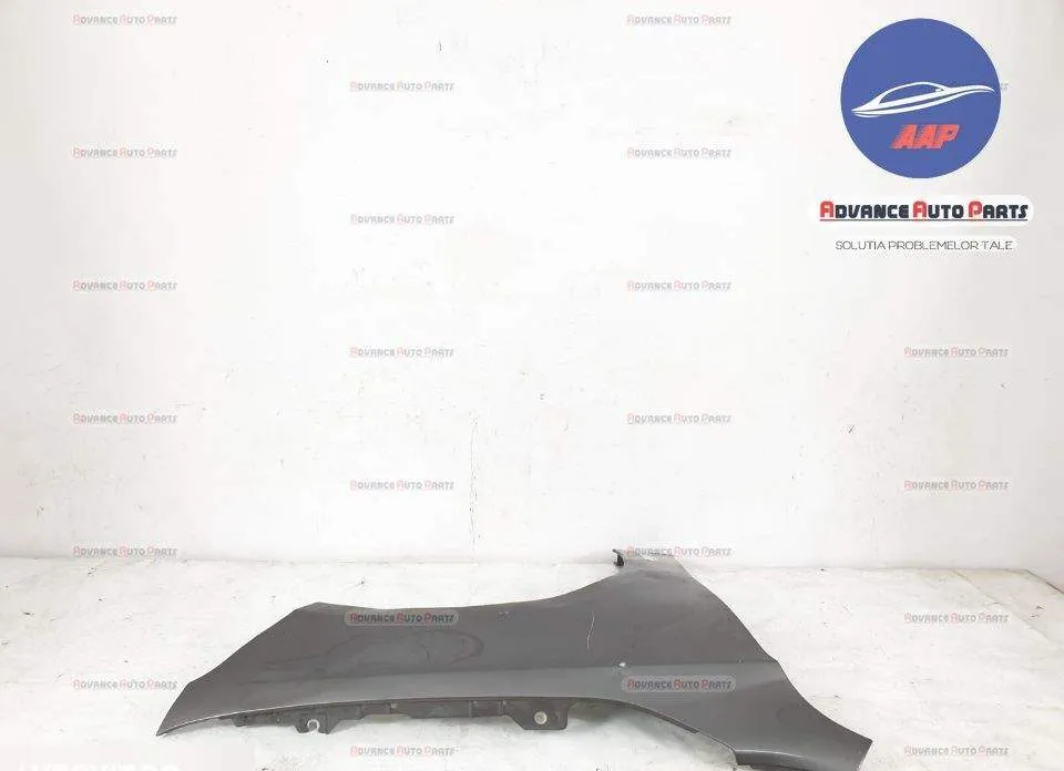 Aripa dreapta originala Mercedes-Benz  A-Class  W177/V177 [2018 - 2022 - Foto 8