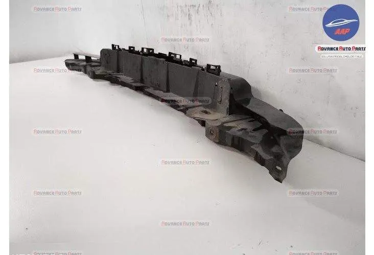 Intaritura Bara Fata originala Land Rover  Discovery  5 [2016 - 2022] - Foto 6