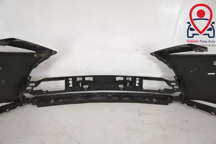 Bara Fata Originala Cu Senzori Si Spalatoare In Stare Buna Lexus  RX - Foto 7