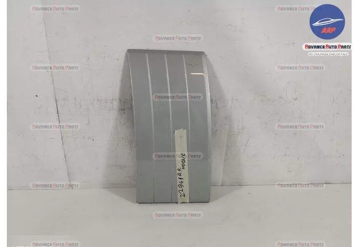 Bandou Vertical Usa Dreapta original Vogue Land Rover  Range Rover  4