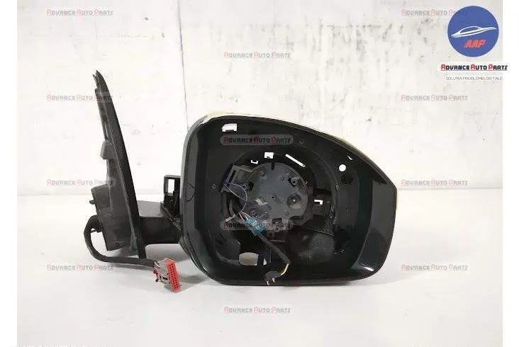 Oglinda Dreapta originala Vogue Land Rover  Range Rover  4 [2012 - 201