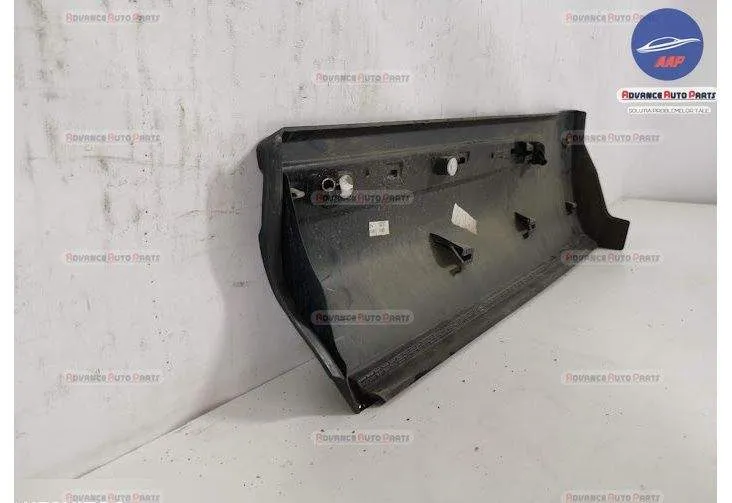 Bandou Usa Dreapta Spate original Land Rover  Range Rover Evoque  L538 - Foto 5