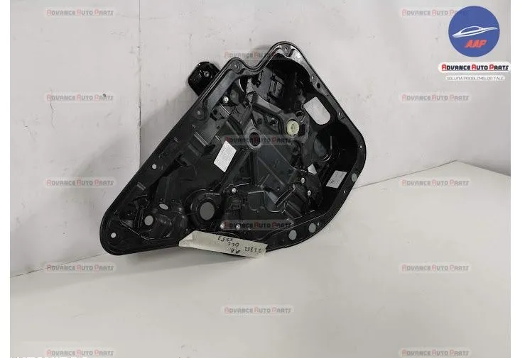 Mecanism Macara Usa Stanga Spate original Mercedes-Benz  GLC  1  [2015 - Foto 2