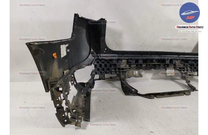 Bara Spate originala Land Rover  Range Rover Sport  2 [2013 - 2020] - Foto 8