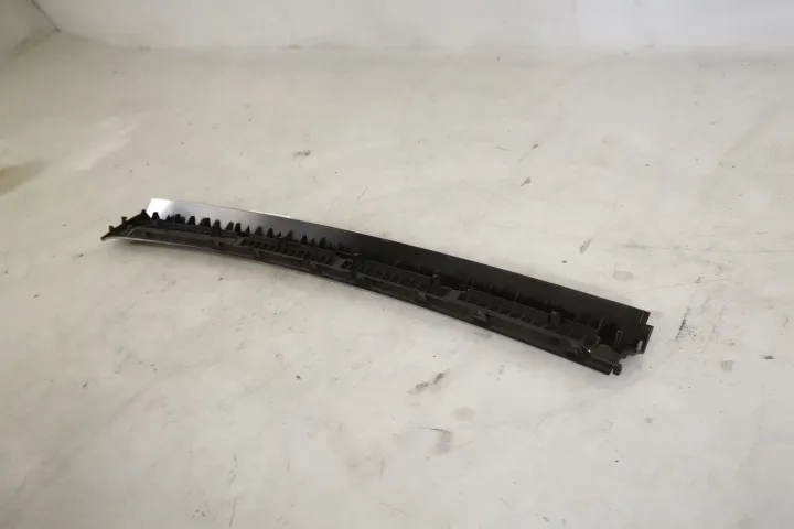 Gura Grila De Ventilatie Parbriz Originala in Stare Buna Mercedes-Benz - Foto 6