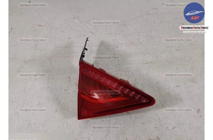 Stop Stanga Haion original LED Audi  A7  C8 [2017 - 2020]
