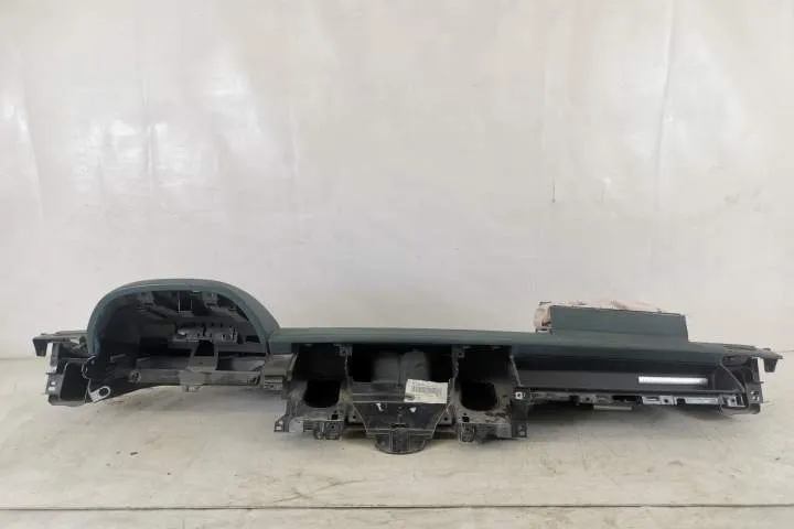 Plansa Bord Originala AIRBAG Sarit  Land Rover