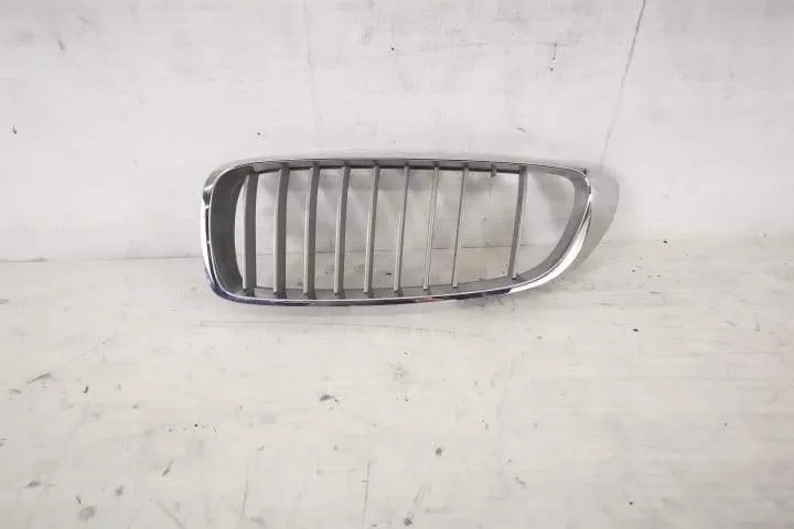 Grila Dreapta Originala  BMW  Seria 3  F30/F31/F34 [2011 - 2016]