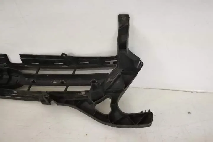Grila Inferioara Original In Stare Buna Cu senzori Ford  Mondeo  MK4 [ - Foto 6