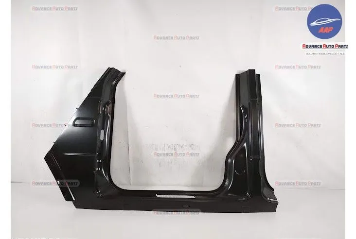 Stalp B Prag Caroserie original Mercedes-Benz  G-Class  W464 [2018 - 2