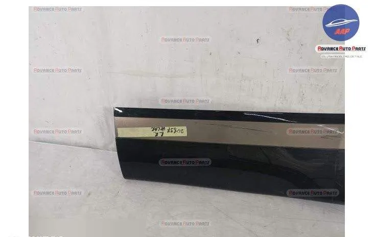 Bandou Usa Stanga Spate Range original Land Rover  Range Rover Velar - Foto 5