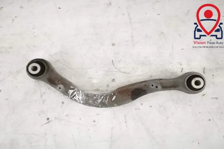 Brat Inferior Stanga Dreapta Spate Original In Stare Buna Land Rover - Foto 4