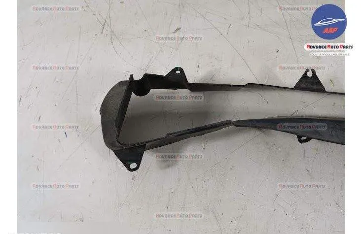 Deflector Aer Central original Maserati  Ghibli  3 [2013 - 2018] - Foto 8