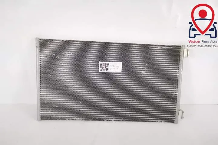 Radiator Aer AC Original In Stare Buna 2021 2022 Jaguar  I-Pace  1 [20
