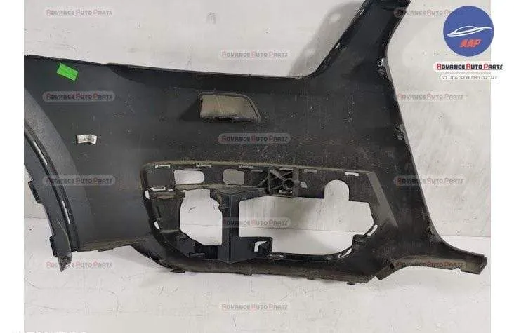 Flaps Stanga original cu spalatori Audi  Q3  8U [2011 - 2014] - Foto 7