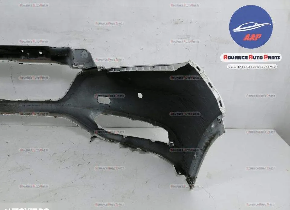 Bara fata cu senzori originala Honda  HR-V  2 [2015 - 2018] - Foto 6